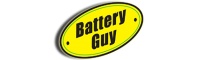 BatteryGuy logo