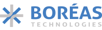 Boréas Technologies