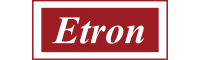 Etron Technology logo