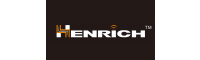 Henrich Electronics Corporation