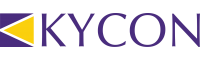 Kycon logo