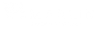 Marlin Technologies logo