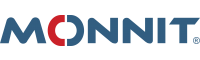 Monnit logo