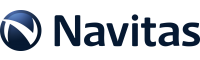 Navitas Semiconductor