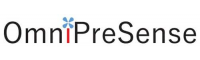 OmniPreSense logo