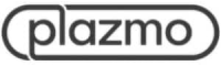 Plazmo Industries logo