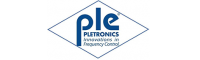 Pletronics, Inc.