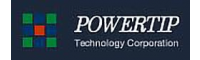 Powertip Technology Inc.