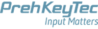 PrehKeyTec logo