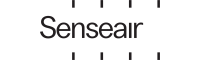 Senseair logo